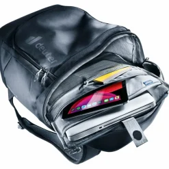 Hot · Duffel Pro Pack 30 Damen Wanderrucksäcke|Rucksäcke