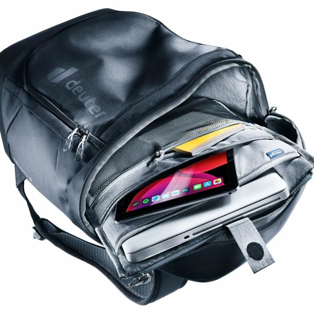 Hot · Duffel Pro Pack 30 Damen Wanderrucksäcke|Rucksäcke