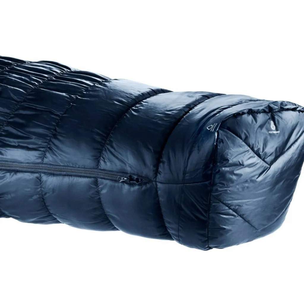 New · Exosphere 0° Herren Schlafsäcke|Schlafsäcke