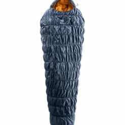 Outlet · Exosphere +4C/39F Damen Schlafsäcke|Schlafsäcke