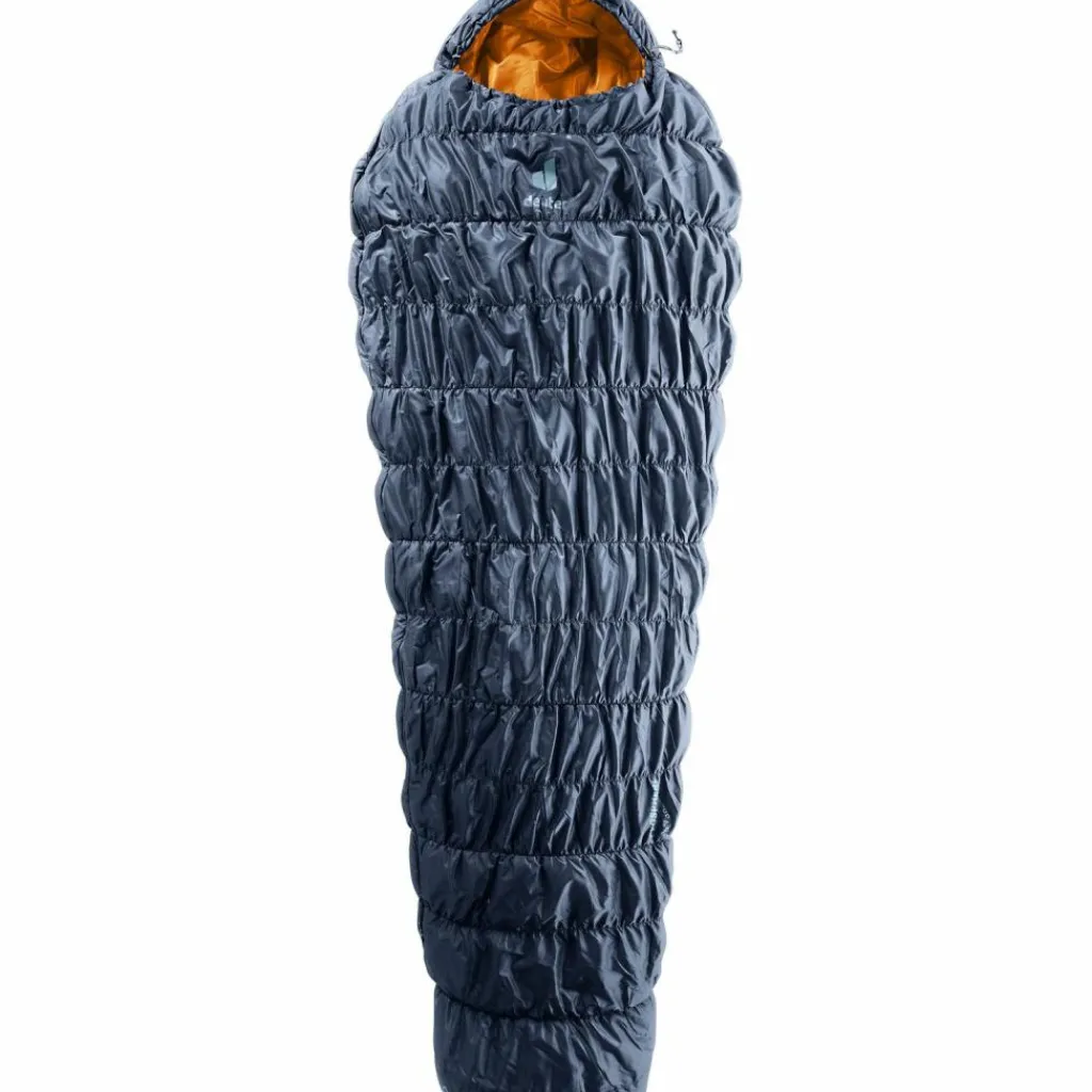 Outlet · Exosphere +4C/39F Damen Schlafsäcke|Schlafsäcke