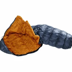 Outlet · Exosphere +4C/39F Damen Schlafsäcke|Schlafsäcke