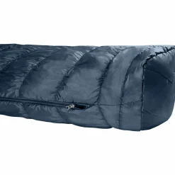Outlet · Exosphere +4C/39F Damen Schlafsäcke|Schlafsäcke