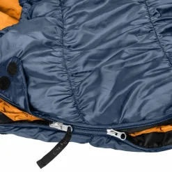 Outlet · Exosphere +4C/39F Damen Schlafsäcke|Schlafsäcke