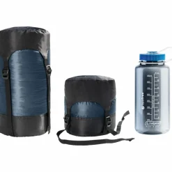 Outlet · Exosphere +4C/39F Damen Schlafsäcke|Schlafsäcke