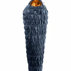 Best · Exosphere SL +4C/39F Damen Schlafsäcke|Schlafsäcke