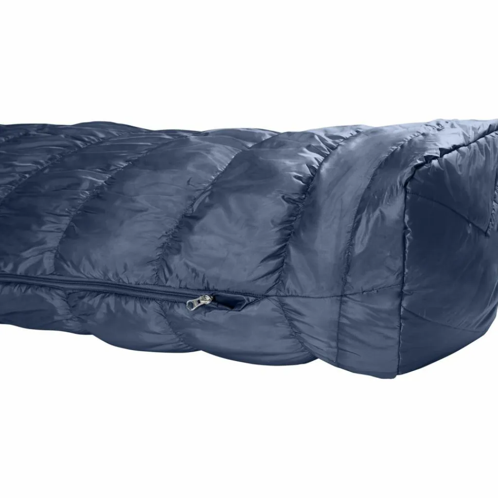 Best · Exosphere SL +4C/39F Damen Schlafsäcke|Schlafsäcke