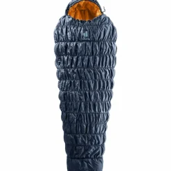 Online · Exosphere SL 0C/32F Damen Camping|Camping
