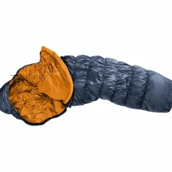 Online · Exosphere SL 0C/32F Damen Camping|Camping