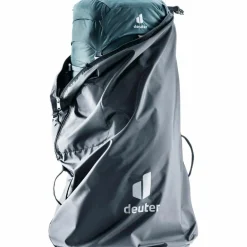 · Flight Cover 40-60 Herren Taschen