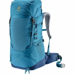 Sale · Fox 30 Kinder Trekkingrucksäcke|Rucksäcke
