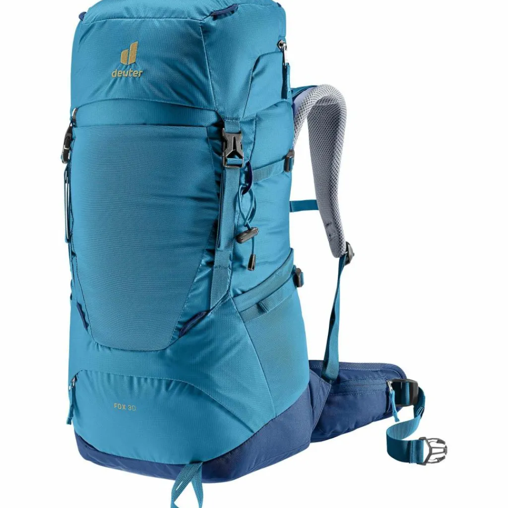 Sale · Fox 30 Kinder Trekkingrucksäcke|Rucksäcke