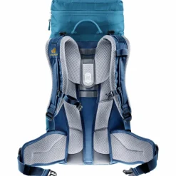 Sale · Fox 30 Kinder Trekkingrucksäcke|Rucksäcke