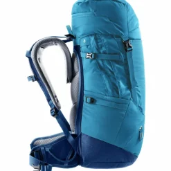 Sale · Fox 30 Kinder Trekkingrucksäcke|Rucksäcke