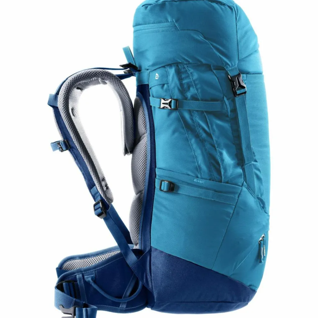Sale · Fox 30 Kinder Trekkingrucksäcke|Rucksäcke