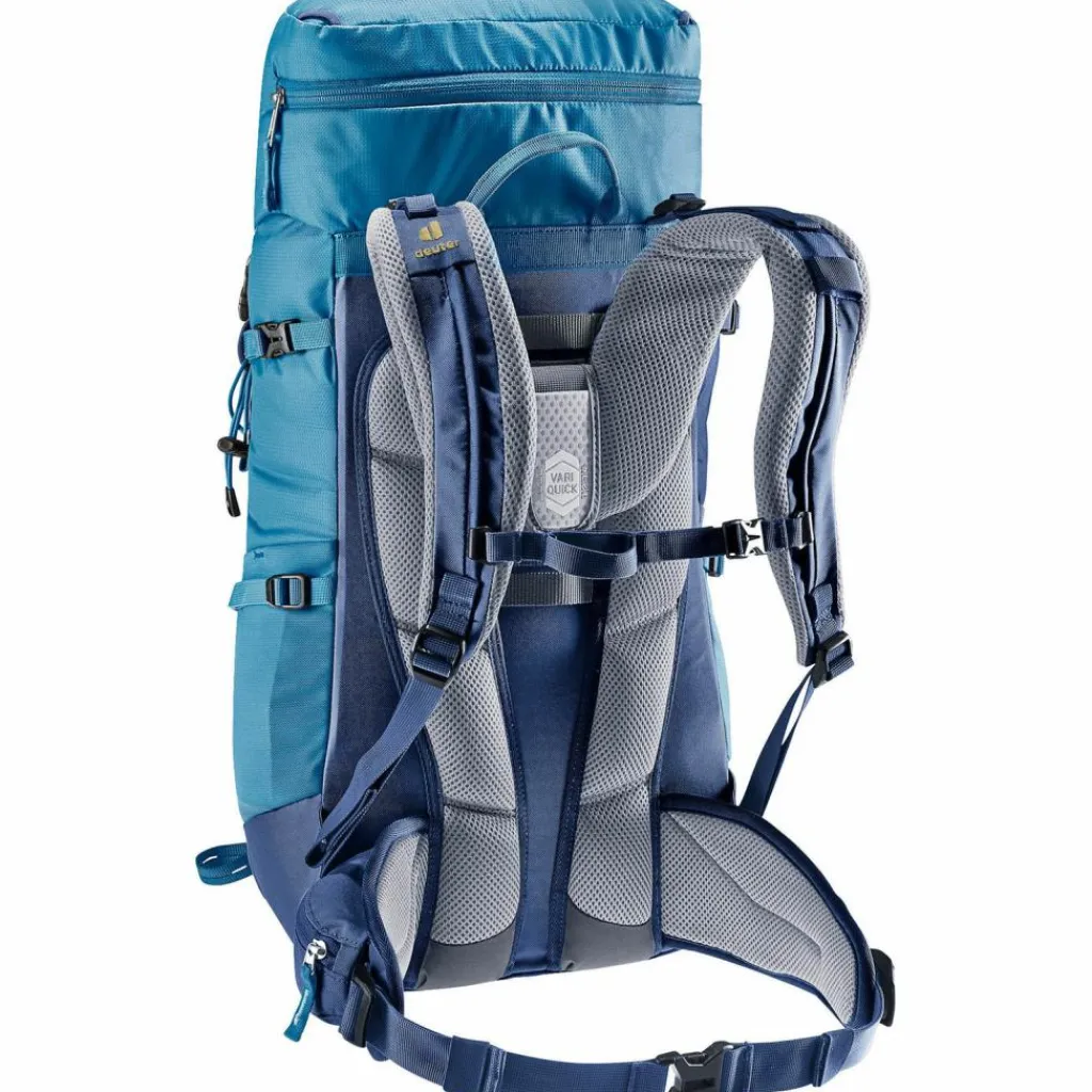 Sale · Fox 30 Kinder Trekkingrucksäcke|Rucksäcke