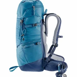 Sale · Fox 30 Kinder Trekkingrucksäcke|Rucksäcke