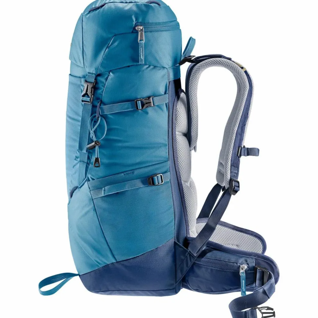 Sale · Fox 30 Kinder Trekkingrucksäcke|Rucksäcke