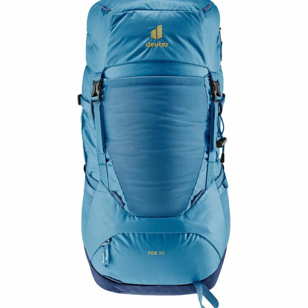 Sale · Fox 30 Kinder Trekkingrucksäcke|Rucksäcke