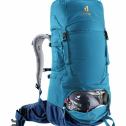 Sale · Fox 30 Kinder Trekkingrucksäcke|Rucksäcke