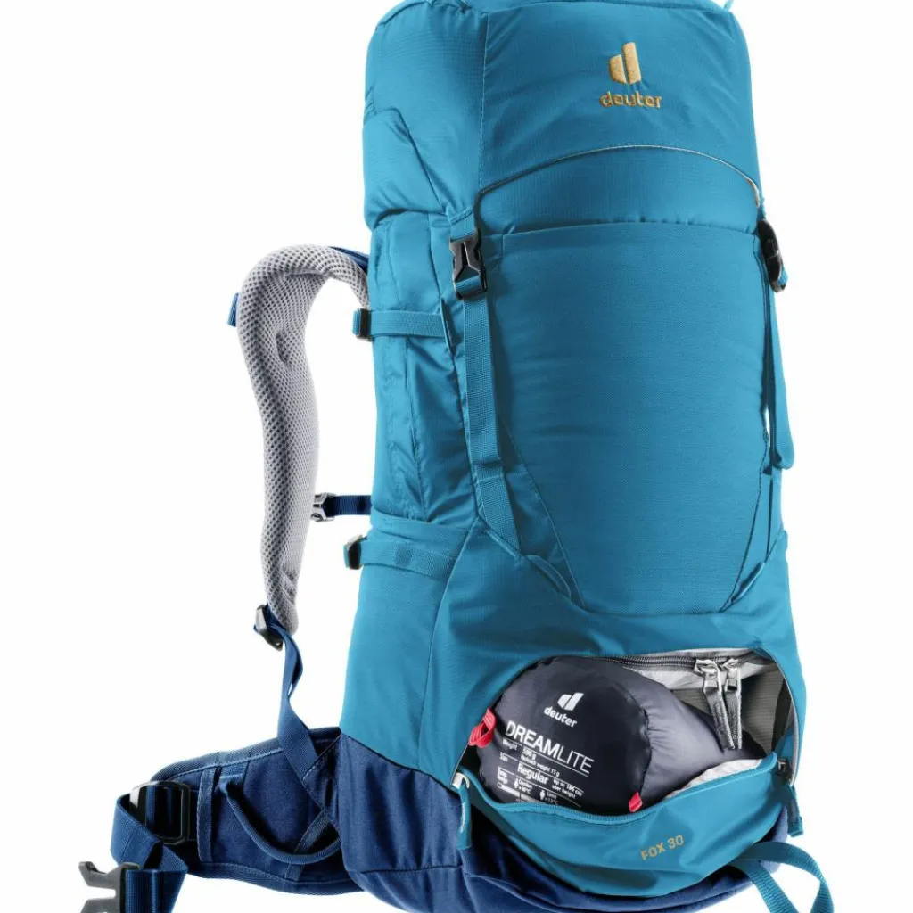 Sale · Fox 30 Kinder Trekkingrucksäcke|Rucksäcke