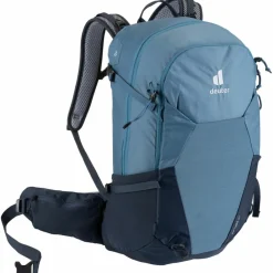 Best · Futura 27 Herren Wanderrucksäcke|Rucksäcke