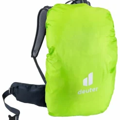 Best · Futura 27 Herren Wanderrucksäcke|Rucksäcke