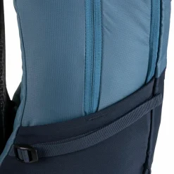 Best · Futura 27 Herren Wanderrucksäcke|Rucksäcke