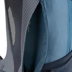 Best · Futura 27 Herren Wanderrucksäcke|Rucksäcke