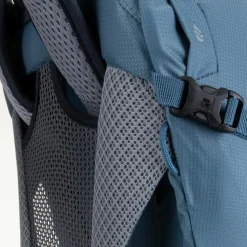 Best · Futura 27 Herren Wanderrucksäcke|Rucksäcke