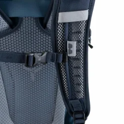 Best · Futura 27 Herren Wanderrucksäcke|Rucksäcke