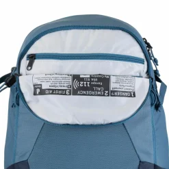 Best · Futura 27 Herren Wanderrucksäcke|Rucksäcke