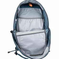 Best · Futura 27 Herren Wanderrucksäcke|Rucksäcke