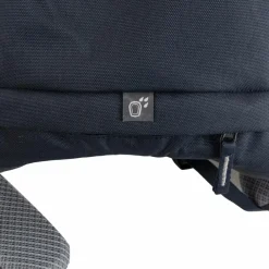 Best · Futura 27 Herren Wanderrucksäcke|Rucksäcke