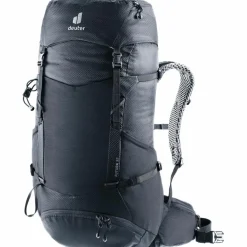 Hot · Futura 32 Herren Rucksäcke|Wanderrucksäcke