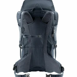 Hot · Futura 32 Herren Rucksäcke|Wanderrucksäcke