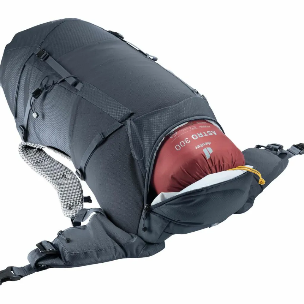 Hot · Futura 32 Herren Rucksäcke|Wanderrucksäcke