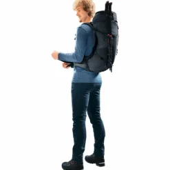 Hot · Futura 32 Herren Rucksäcke|Wanderrucksäcke