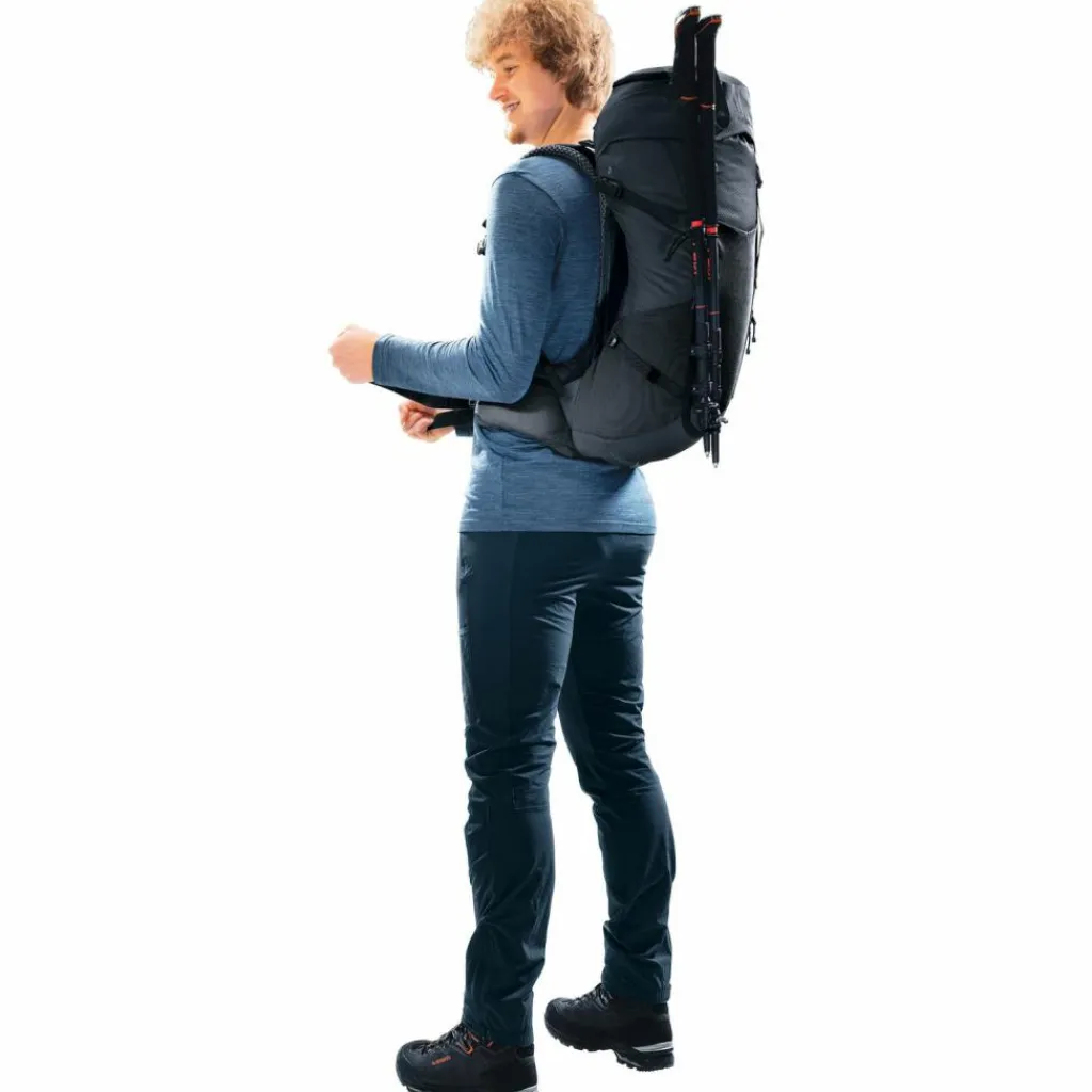 Hot · Futura 32 Herren Rucksäcke|Wanderrucksäcke