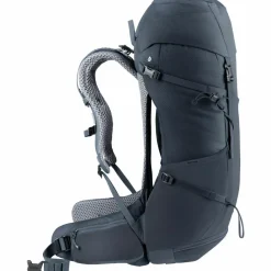 Hot · Futura 32 Herren Rucksäcke|Wanderrucksäcke