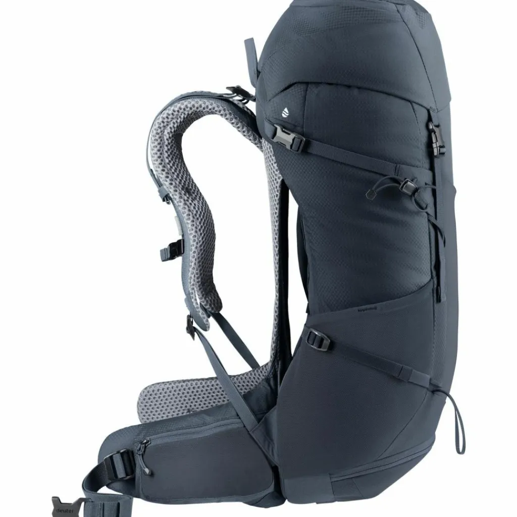 Hot · Futura 32 Herren Rucksäcke|Wanderrucksäcke