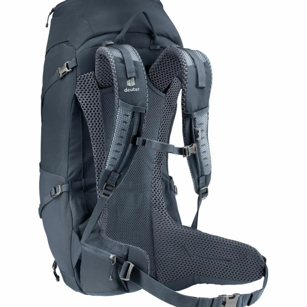 Hot · Futura 32 Herren Rucksäcke|Wanderrucksäcke