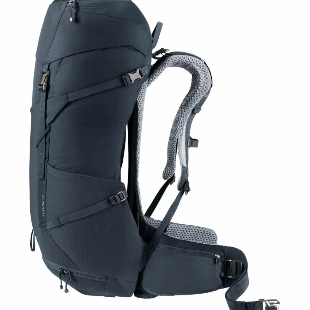 Hot · Futura 32 Herren Rucksäcke|Wanderrucksäcke