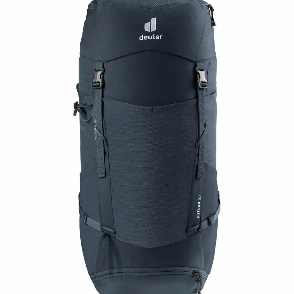Hot · Futura 32 Herren Rucksäcke|Wanderrucksäcke