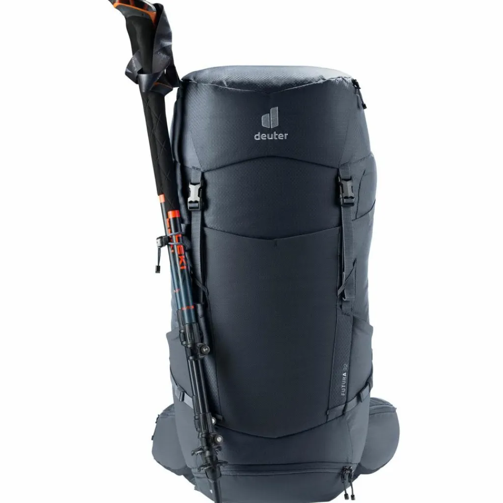 Hot · Futura 32 Herren Rucksäcke|Wanderrucksäcke