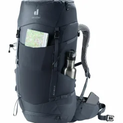 Hot · Futura 32 Herren Rucksäcke|Wanderrucksäcke