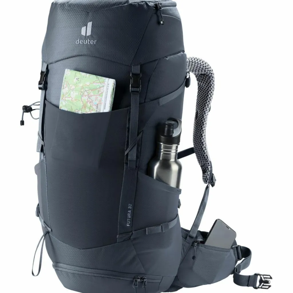 Hot · Futura 32 Herren Rucksäcke|Wanderrucksäcke