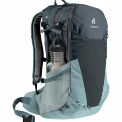 Deuter Wanderrucksäcke|Rucksäcke<· Futura 23 graphite-shale