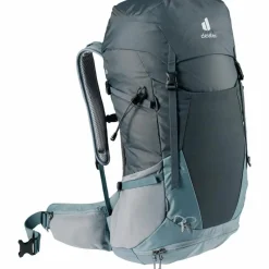 Discount · Futura 32 Herren Wanderrucksäcke|Rucksäcke