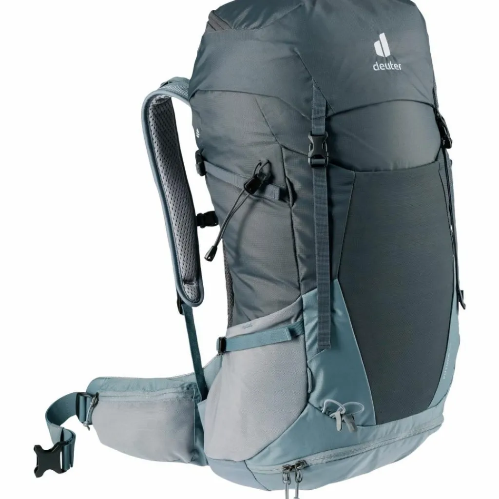 Discount · Futura 32 Herren Wanderrucksäcke|Rucksäcke